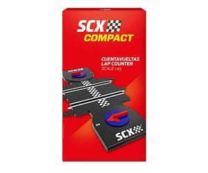 Scalextric- Accessoire, C10275X200, sans Couleur