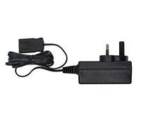 Scalextric Accessoire de Transformateur Start P9400