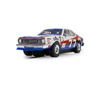 Scalextric AMC Hornet - Trans AM - Buzz Dwyer