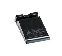 Circuit De Voitures : Base App Race Control