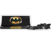 Scalextric Batman 1:32 Batmobile 1989 HD Slotcar - Rennbahnauto