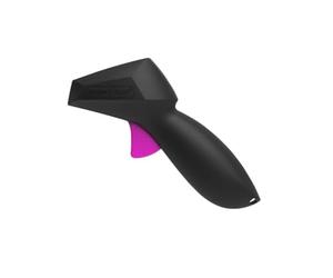 Scalextric Bougie d'allumage C8336 - Pack d'accessoires pour contrôleur sans Fil - Accessoires de Remplacement pour Bougie d'allumage 1:32