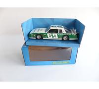 SCALEXTRIC C3947 VOITURE POUR CIRCUIT ROUTIER CHEVROLET MONTE CARLO N°69