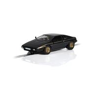 Scalextric C4253 Lotus Esprit S2 - World Championship Commemorative Model