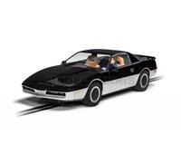 Knight Rider - K.A.R.R. - 1/32 - SCALEXTRIC C4296