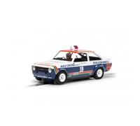 Scalextric C4323 Ford Escort MK2 - Hot Rod - Mick 'Duffy' Collard