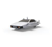 Scalextric C4359 James Bond Lotus Esprit S1 L'Espion qui m'aimait Voitures de rue et de rallye