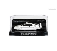James Bond Lotus Esprit S1 - « L’espion qui m’aimait » « Wet Nellie »