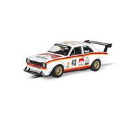 Scalextric C4421 Ford Escort MK1 RSR - Lea Wood