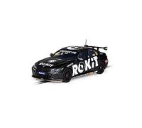 Scalextric C4440 BMW 330I Msport - Btcc 2022 - Jake Hill Cars - Voitures de Tourisme