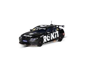 Scalextric C4440 Touring 1 x BMW 330i Msport