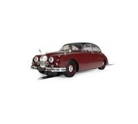 Scalextric C4502 Slot Car