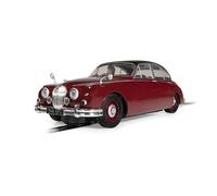 Scalextric C4502 Slot Car