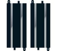 Scalextric C8205 Standard Straight 350mm (2 pc)