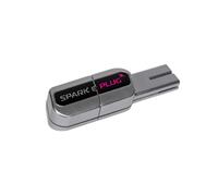 Scalextric C8333 Spark Plug Wireless Dongle