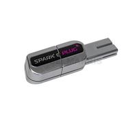 SCALEXTRIC C8333 Spark Prise Dongle - Appareil pour Contrôle Voiture Smartphone