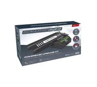 Scalextric C8435 ARC PRO Powerbase DIGITAL