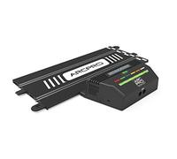 Scalextric - C8435 - Véhicule Miniature - ARC Pro - Rail d'Alimentation Digital sans Fil