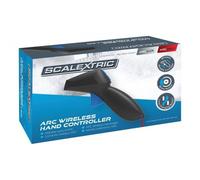Scalextric C8438 Poignée De Contrôle sans Fil Arc Air/Pro