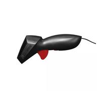 Scalextric C8440 Adjustable Analogue Hand Controller