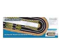Scalextric C8514 Track Extension Pack Ultimate