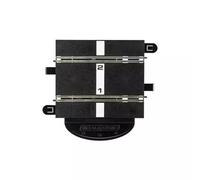 Scalextric C8545 Scalextric Standard Powerbase