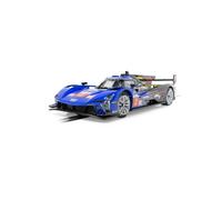 Scalextric Cadillac V-Series.R - 3rd LeMans 2023