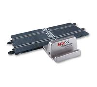 Scalextric Connecter Bluetooth Piste 1:32