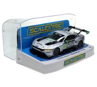 SCALEXTRIC Ford Mustang GT3 Daytona 2025 - 1/32 - SCALEXTRIC C4662