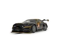 Scalextric C4519 Ford Mustang GT3 - Compétition Proton - Voiture à sous Qatar 2024