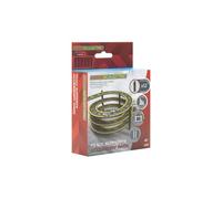 Scalextric G8050 Track Supports Extension Pack Acessories - Accessoires de Piste et de Piste pour Les Sets de Course de Voitures à sous