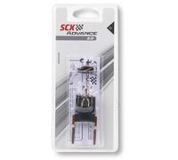 Scalextric Kit Avancé Pour Voitures Type A 2.0 1:32