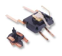 Scalextric Kit Avancé Pour Voitures Type B 2.0 1:32