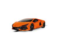 Scalextric Lamborghini Revuelto - Arancio Apodis