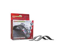 Scalextric Micro G8049 Hump Backed Bridge Micro Accessories Pack Accessoires - Accessoires de Piste et de Piste pour Les Ensembles de Course de Voitures à sous