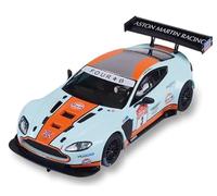 Scalextric Original U10428S300 Aston Martin Vantage GT3 Gulf