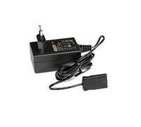 Scalextric P9401 EU Transformer 15V - 1.2 Amp (square end)