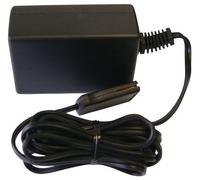 Scalextric - P9401 - Transformateur Analogique Polyvalent 15V 1.2A Prise UE. Pouvoir