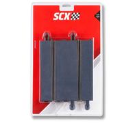 Scalextric Piste D´adaptation 1:32 2 Unités