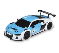 Scalextric Piste De Sprint 1:32