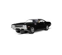 Scalextric Plymouth Barracuda - John Wick Chapter 4