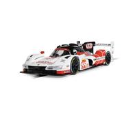 Scalextric Porsche 963 - Proton Competition
