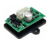 Scalextric - Prise digitale Easyfit F1 G