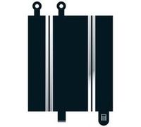 Scalextric - Rail de conversion - Scalextric G