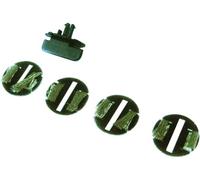 Scalextric - SCA8312 - Radio Commande, Véhicule Miniature - Guide Start