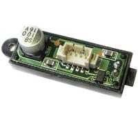 Scalextric Scalextric Digital Plug Longitudinal/Formula DPR