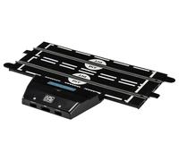 Scalextric Scalextric RCS One Set Controller RCS