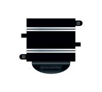 ScaleXtric Base d'alimentation Scalextric Standard Powerbase C8545 avec prise UK