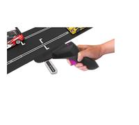 Scalextric Spark Plug - Wireless Hand Controller