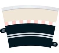 Scalextric SPORT Digital Single Lane Courbe R3 (4)